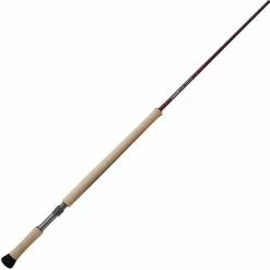 FLY ROD SAGE IGNITER SWITCH
