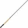 FLY ROD SAGE SENSE