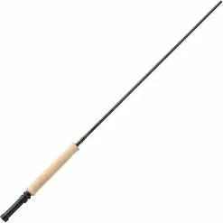 FLY ROD SAGE SENSE