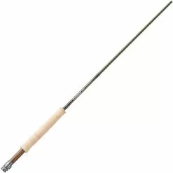FLY ROD SAGE SONIC