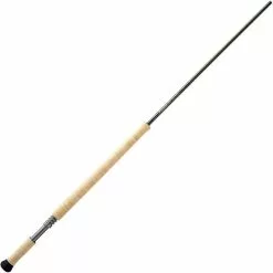 FLY ROD SAGE SPEY SONIC