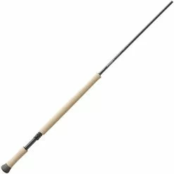 FLY ROD SAGE X SPEY