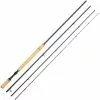 FLY ROD SEMPE CRID SWITCH PLUS
