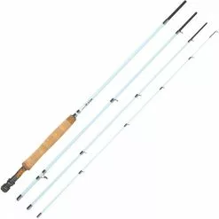 FLY ROD SEMPE MLT