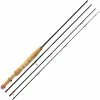 FLY ROD SEMPE MR GAME