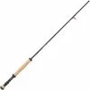 St. Croix FLY ROD ST CROIX MOJO BASS FLY