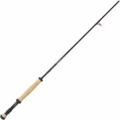 St. Croix FLY ROD ST CROIX MOJO BASS FLY