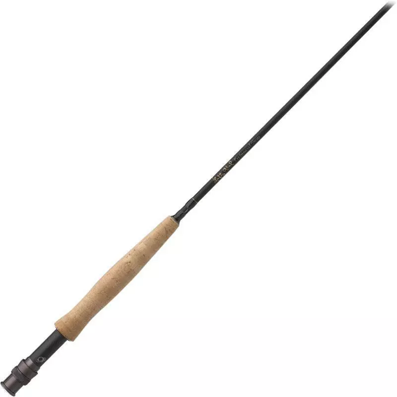 FLY ROD TFO PROFESSIONAL SERIES