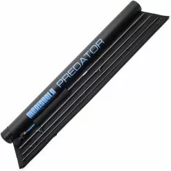 FLY ROD VISION MERISUOLA PREDATOR