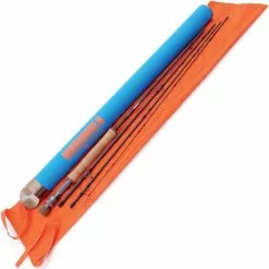 FLY ROD VISION MERISUOLA