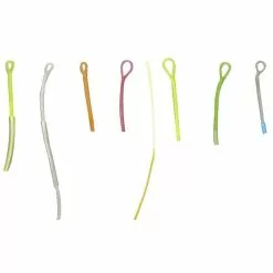 JUNCTION FLY FISHING LINE JMC