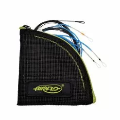 KIT POINTE AIRFLO FLO TIP SET