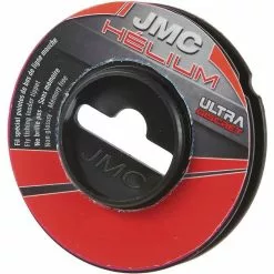 LINE JMC HELIUM