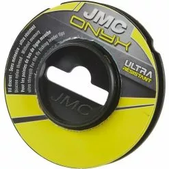LINE JMC ONYX