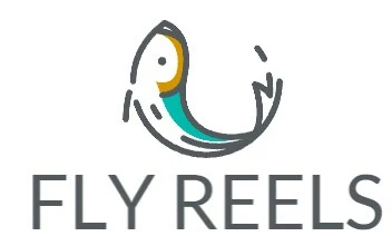 Fly reels Shop