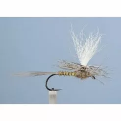 MAYFLY JMC DC50 BL