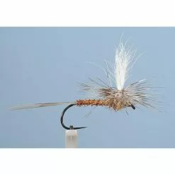 MAYFLY JMC DC51 BL
