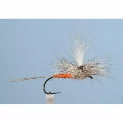 MAYFLY JMC DC52 BL
