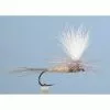 MAYFLY JMC DC55 BL
