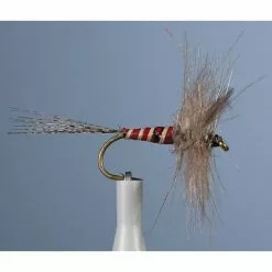 MAYFLY JMC EPHEMERE ELI 40