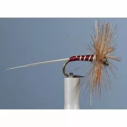 MAYFLY JMC EPHEMERE ELI 41