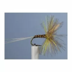 MAYFLY JMC EPHEMERE ELI 5