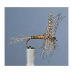 MAYFLY JMC EPHEMERE ELI 7