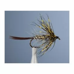 MAYFLY JMC EPHEMERE MAI 1