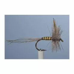MAYFLY JMC EPHEMERE MAI 3 - PACK OF 3