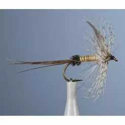 MAYFLY JMC EPHEMERE P3