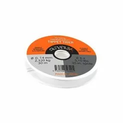 MONOFILAMENT DEVAUX CLASSIC TIGER