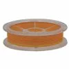 MONOFILAMENT FLY DEVAUX BICOLOR TIGER 18M