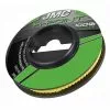 MONOFILAMENT FLY JMC K-POINT 18M