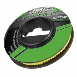 MONOFILAMENT FLY JMC K-POINT 18M