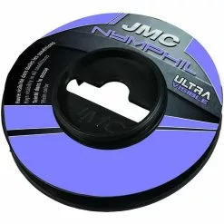 MONOFILAMENT JMC NYMPHIL - 50M