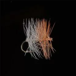 MOUCHE JMC PALMERS 1 - PAR 3