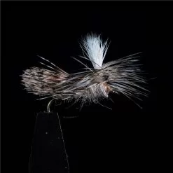 MOUCHE JMC PARACHUTES JMC 14 - PAR 3