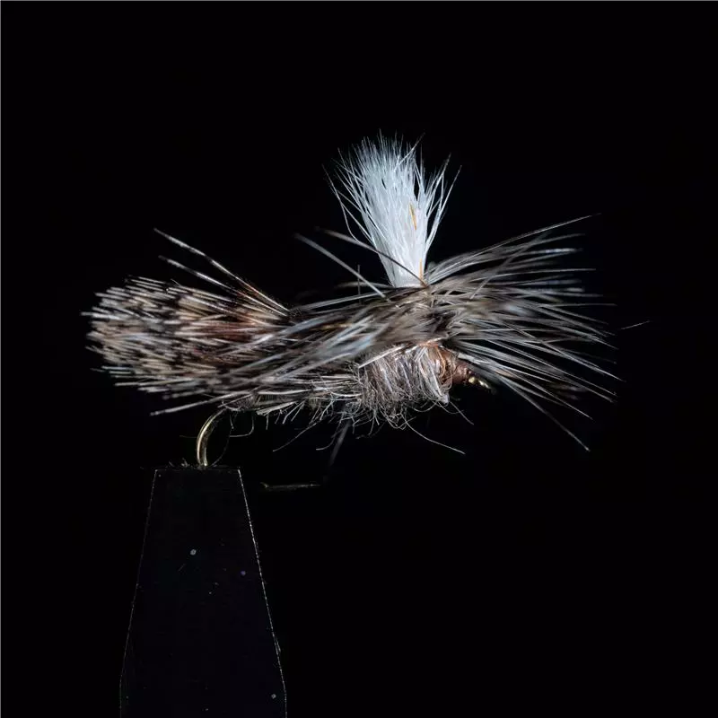 MOUCHE JMC PARACHUTES JMC 14 - PAR 3