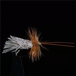 MOUCHE JMC SEDGES CHAZEY - PAR 3