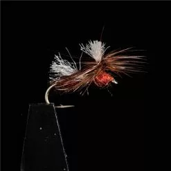 MOUCHE JMC TERRESTRES T306CN - PAR 3