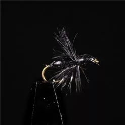 MOUCHE JMC TERRESTRES T321RD - PAR 3