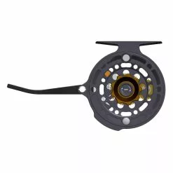 MOULINET MOUCHE JMC YOTO NYMPH