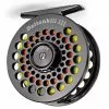 MOULINET MOUCHE ORVIS BATTENKILL DISK