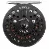 MOULINET MOUCHE ORVIS CFO III