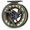 MOULINET MOUCHE ORVIS CLEARWATER CASSETTE