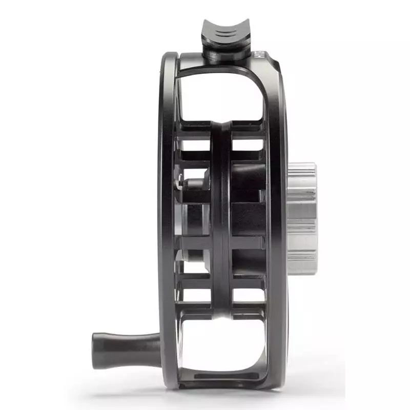 MOULINET MOUCHE ORVIS HYDROS - Image 3