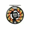 MOULINET MOUCHE ORVIS MIRAGE LT