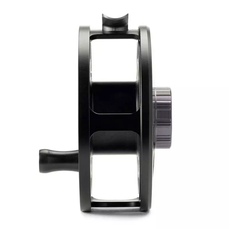 MOULINET MOUCHE ORVIS SSR DISC - Image 3