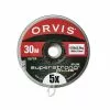 NYLON ORVIS SUPERSTRONG+ - 100M