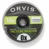 NYLON ORVIS TIPPET SIGHTER - 10M